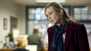 <i>Bates Motel</i>: “Underwater”